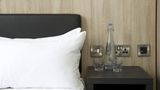 <b>Z Hotel Victoria Room</b>. Images powered by <a href="https://www.leonardoworldwide.com/" title="Leonardo Worldwide" target="_blank">Leonardo</a>.