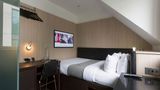 <b>Z Hotel Victoria Room</b>. Images powered by <a href="https://www.leonardoworldwide.com/" title="Leonardo Worldwide" target="_blank">Leonardo</a>.
