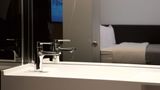 <b>Z Hotel Victoria Room</b>. Images powered by <a href="https://www.leonardoworldwide.com/" title="Leonardo Worldwide" target="_blank">Leonardo</a>.
