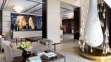 <b>The Langham, New York, Fifth Avenue Lobby</b>. Images powered by <a href="https://www.leonardoworldwide.com/" title="Leonardo Worldwide" target="_blank">Leonardo</a>.