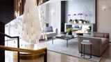 <b>The Langham, New York, Fifth Avenue Lobby</b>. Images powered by <a href="https://www.leonardoworldwide.com/" title="Leonardo Worldwide" target="_blank">Leonardo</a>.