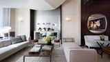 <b>The Langham, New York, Fifth Avenue Lobby</b>. Images powered by <a href="https://www.leonardoworldwide.com/" title="Leonardo Worldwide" target="_blank">Leonardo</a>.