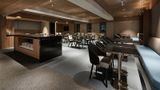 K Hotels Taipei Other