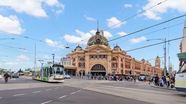 <b>Melbourne City Suites Other</b>. Images powered by <a href="https://www.leonardoworldwide.com/" title="Leonardo Worldwide" target="_blank">Leonardo</a>.