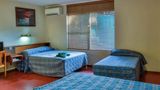 Hotel Kununurra Room