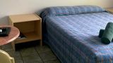 Hotel Kununurra Room