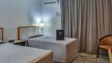 Hotel Kununurra Room
