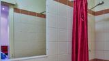 Hotel Kununurra Room
