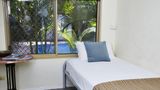 Hotel Kununurra Room