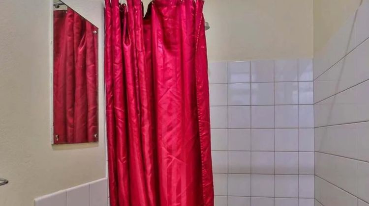 Hotel Kununurra Room
