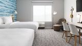 TownePlace Suites Pleasanton Suite