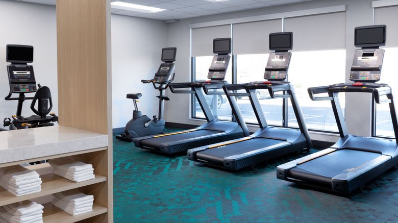<b>TownePlace Suites Pleasanton Recreation</b>. Images powered by <a href="https://www.leonardoworldwide.com/" title="Leonardo Worldwide" target="_blank">Leonardo</a>.