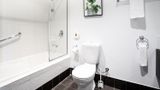 Joondalup City Hotel Room