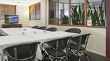 Wellington Apartment Hotel Meeting