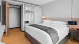 Marriott Executive Apts Port Moresby Suite