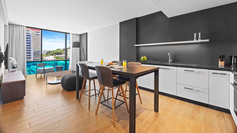 <b>Marriott Executive Apts Port Moresby Room</b>. Images powered by <a href="https://www.leonardoworldwide.com/" title="Leonardo Worldwide" target="_blank">Leonardo</a>.