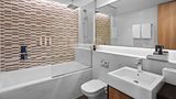 Marriott Executive Apts Port Moresby Room