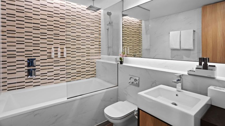 <b>Marriott Executive Apts Port Moresby Room</b>. Images powered by <a href="https://www.leonardoworldwide.com/" title="Leonardo Worldwide" target="_blank">Leonardo</a>.