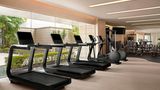 <b>The St. Regis Singapore Recreation</b>. Images powered by <a href="https://www.leonardoworldwide.com/" title="Leonardo Worldwide" target="_blank">Leonardo</a>.