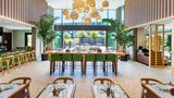 Hotel Citrine, a Tribute Portfolio Pool