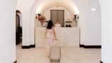 <b>Pousada de Vila Vicosa, Dom Joao IV Lobby</b>. Images powered by <a href="https://www.leonardoworldwide.com/" title="Leonardo Worldwide" target="_blank">Leonardo</a>.