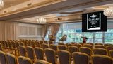 The Clanard Court Hotel Meeting