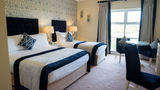 The Clanard Court Hotel Other