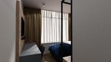 OZO Hotels De President Room