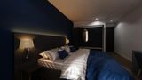 OZO Hotels De President Room