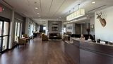 <b>PetroStay Inn & Suites Cotulla Exterior</b>. Images powered by <a href="https://www.leonardoworldwide.com/" title="Leonardo Worldwide" target="_blank">Leonardo</a>.