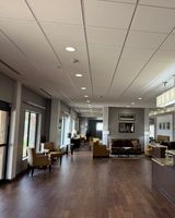 PetroStay Inn & Suites Cotulla