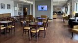 <b>PetroStay Inn & Suites Cotulla Restaurant</b>. Images powered by <a href="https://www.leonardoworldwide.com/" title="Leonardo Worldwide" target="_blank">Leonardo</a>.