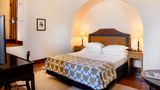 <b>Pousada de Vila Vicosa, Dom Joao IV Room</b>. Images powered by <a href="https://www.leonardoworldwide.com/" title="Leonardo Worldwide" target="_blank">Leonardo</a>.