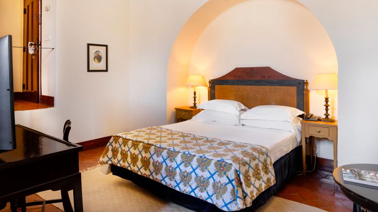 <b>Pousada de Vila Vicosa, Dom Joao IV Room</b>. Images powered by <a href="https://www.leonardoworldwide.com/" title="Leonardo Worldwide" target="_blank">Leonardo</a>.