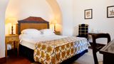 <b>Pousada de Vila Vicosa, Dom Joao IV Room</b>. Images powered by <a href="https://www.leonardoworldwide.com/" title="Leonardo Worldwide" target="_blank">Leonardo</a>.