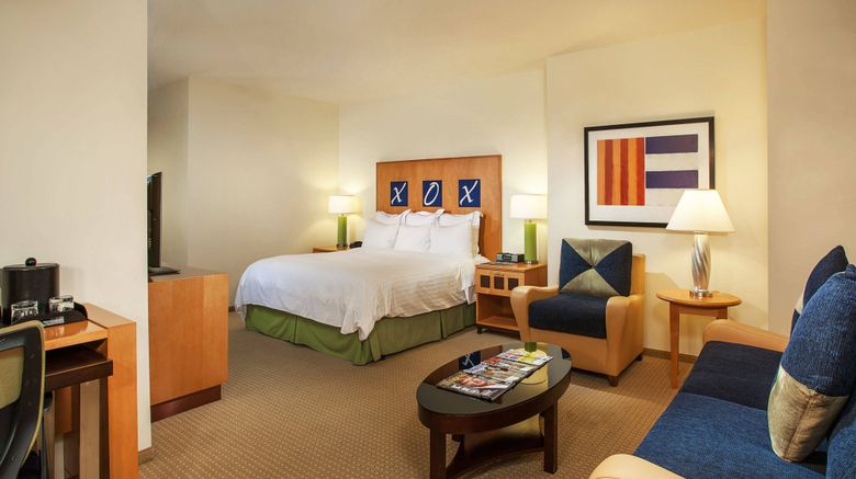 <b>Renaissance Walnut Creek Hotel Suite</b>. Images powered by <a href="https://www.leonardoworldwide.com/" title="Leonardo Worldwide" target="_blank">Leonardo</a>.