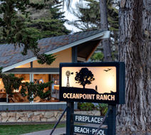 Oceanpoint Ranch Exterior