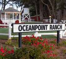 Oceanpoint Ranch Exterior