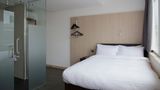 <b>Z Hotel Liverpool Other</b>. Images powered by <a href="https://www.leonardoworldwide.com/" title="Leonardo Worldwide" target="_blank">Leonardo</a>.