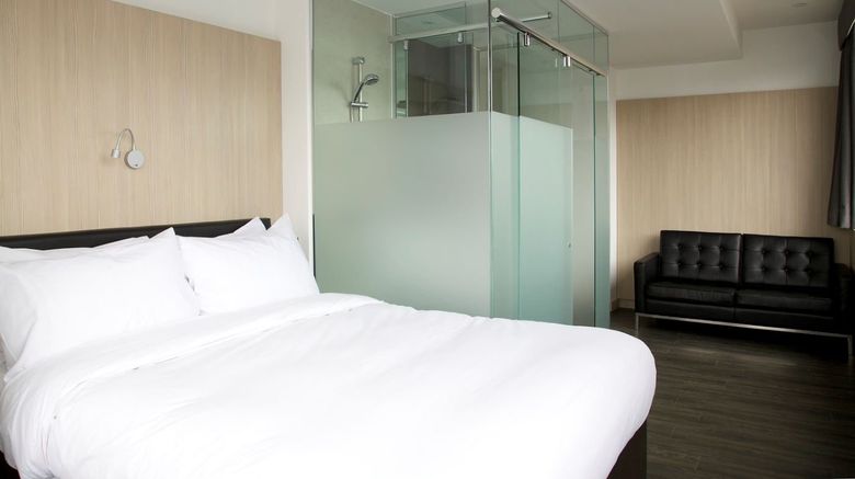 <b>Z Hotel Liverpool Room</b>. Images powered by <a href="https://www.leonardoworldwide.com/" title="Leonardo Worldwide" target="_blank">Leonardo</a>.