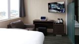 <b>Z Hotel Liverpool Other</b>. Images powered by <a href="https://www.leonardoworldwide.com/" title="Leonardo Worldwide" target="_blank">Leonardo</a>.