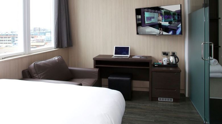 <b>Z Hotel Liverpool Other</b>. Images powered by <a href="https://www.leonardoworldwide.com/" title="Leonardo Worldwide" target="_blank">Leonardo</a>.