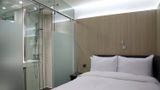 <b>Z Hotel Liverpool Recreation</b>. Images powered by <a href="https://www.leonardoworldwide.com/" title="Leonardo Worldwide" target="_blank">Leonardo</a>.