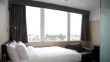 <b>Z Hotel Liverpool Other</b>. Images powered by <a href="https://www.leonardoworldwide.com/" title="Leonardo Worldwide" target="_blank">Leonardo</a>.