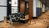 Royal Vaasa Original by Sokos Hotel Lobby