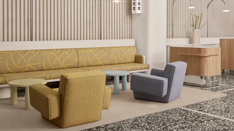 <b>Royal Vaasa Original by Sokos Hotel Lobby</b>. Images powered by <a href="https://www.leonardoworldwide.com/" title="Leonardo Worldwide" target="_blank">Leonardo</a>.