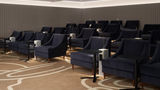 Royal Vaasa Original by Sokos Hotel Meeting