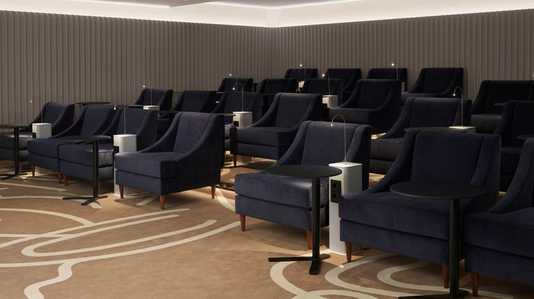 <b>Royal Vaasa Original by Sokos Hotel Meeting</b>. Images powered by <a href="https://www.leonardoworldwide.com/" title="Leonardo Worldwide" target="_blank">Leonardo</a>.