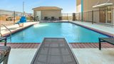 <b>Holiday Inn Express East I-10 Pool</b>. Images powered by <a href="https://www.leonardoworldwide.com/" title="Leonardo Worldwide" target="_blank">Leonardo</a>.