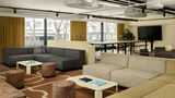Royal Vaasa Original by Sokos Hotel Meeting